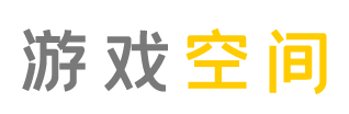 全球快訊